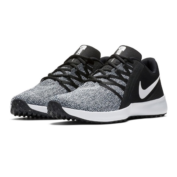 Nike Other - Nike Varsity Compete Cross Training Sneakers BNWT
